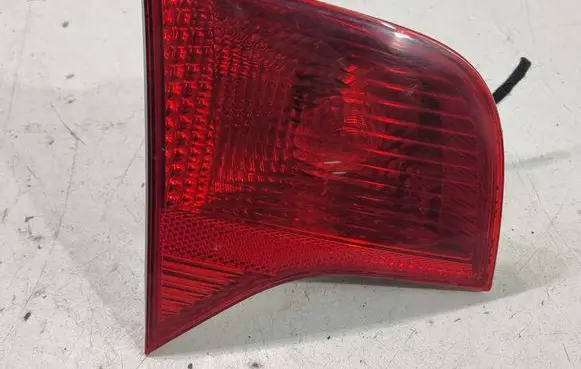 Audi A4 S4 B7 8E 8H Tailgate rear/tail lights 8E5945093A