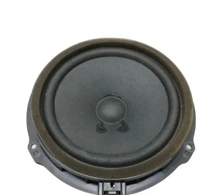 Ford Focus Front door speaker AA6T18808AA 529118