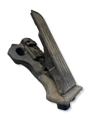 Skoda Octavia Mk2 (1Z) Accelerator throttle pedal 1K1723503L 6PV00860001