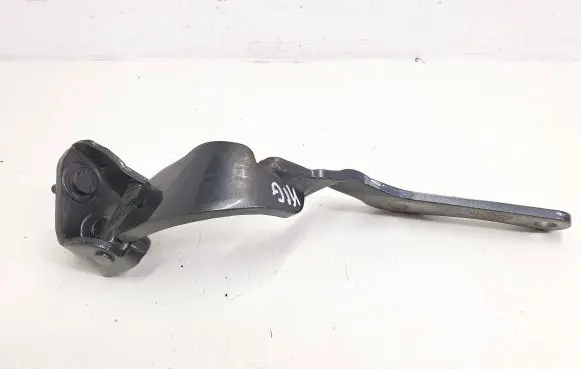 Audi TT TTS RS Mk3 8S Tailgate/trunk/boot hinge 8S8827299A