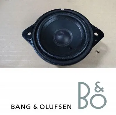 Audi A4 S4 B9 Other interior part