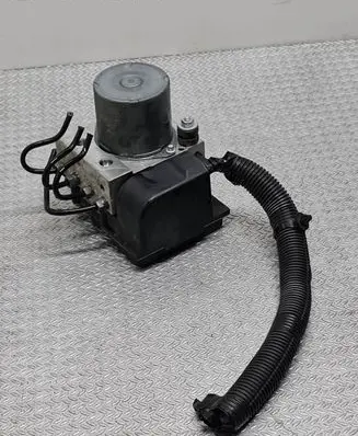 Peugeot 3008 I ABS Pump 0265951433 41806S0967