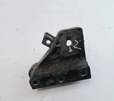 Mini One - Cooper R57 Engine mounting bracket