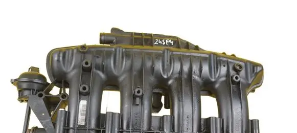 Audi A4 S4 B8 8K Intake manifold 06H133185H CDH