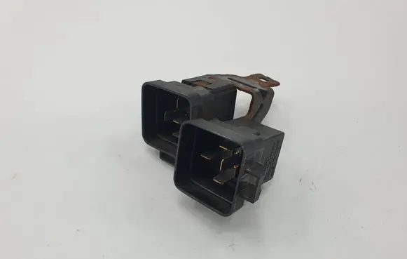 Chrysler Town & Country V Coolant fan relay 68137916AA 56007080AB