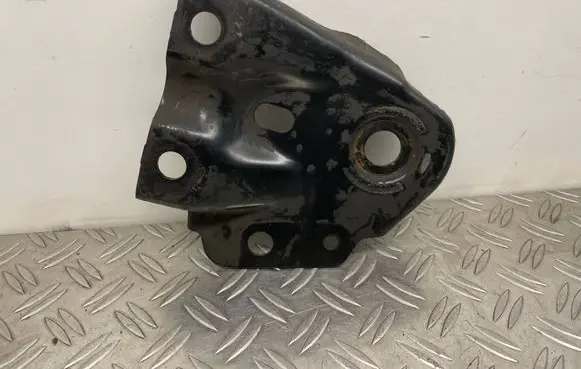 Volvo S80 Radiator mount bracket C9H7A