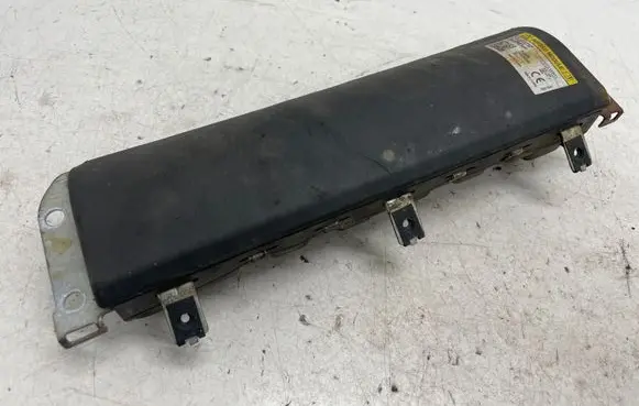 Volvo XC40 Passenger airbag 31455736