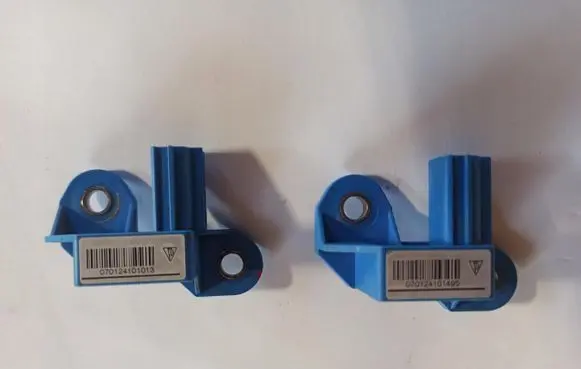 Porsche Cayman 987 Sensor 99761822101