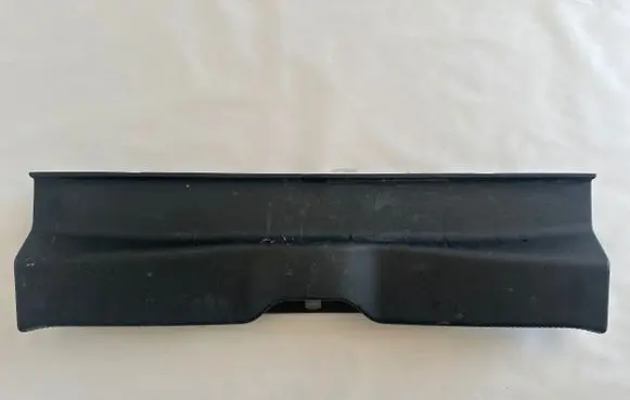 Dodge Charger Trunk/boot sill cover protection 5PQ16TRMAA 42068K