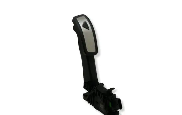 Volkswagen ID.4 Accelerator throttle pedal 1EB723503