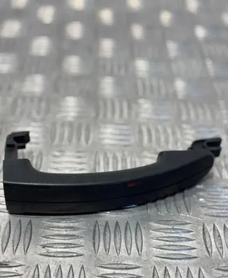 Ford Transit Front door exterior handle AM51U22404 E521F