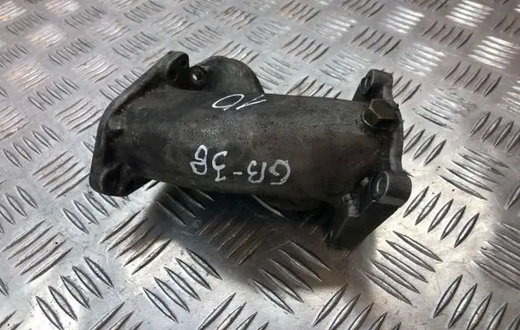 Audi A8 S8 D3 4E Intercooler hose/pipe 059145997