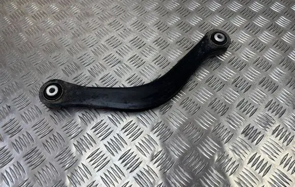 Audi A4 S4 B9 Rear control arm 8W0505371E
