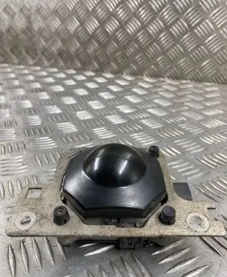 Audi Q7 4M Distronic sensor radar 4M0907541E