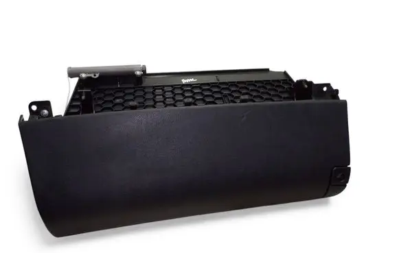 Lexus IS 220D-250-350 Glove box 5555053050 5543353020