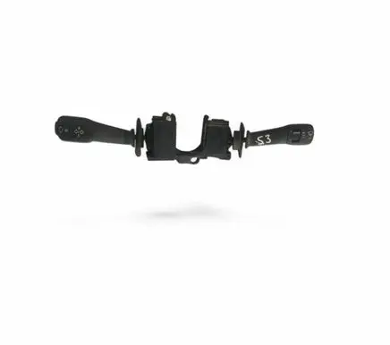 BMW 3 E46 Wiper control stalk 61318352013 61318352014 8352013