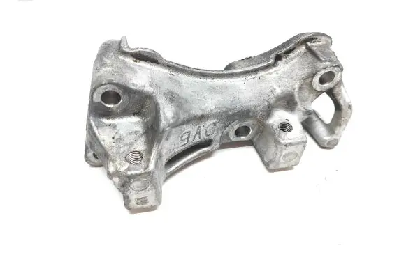 Citroen DS5 Engine mounting bracket 9688615780