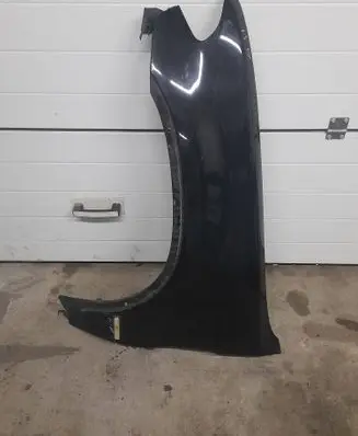 BMW X5 E53 Fender