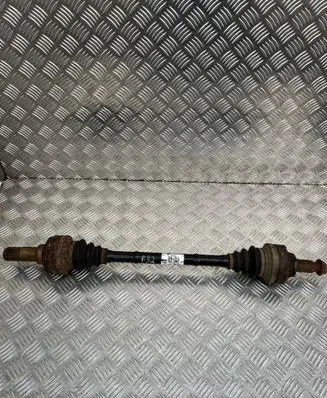 BMW 3 F30 F35 F31 Rear driveshaft 7597689