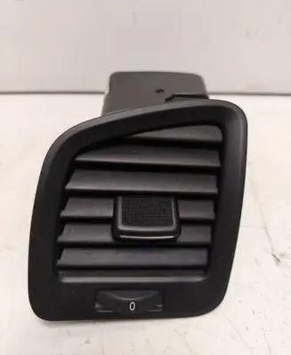 Opel Insignia A Dashboard side air vent grill/cover trim 20959904 201106021