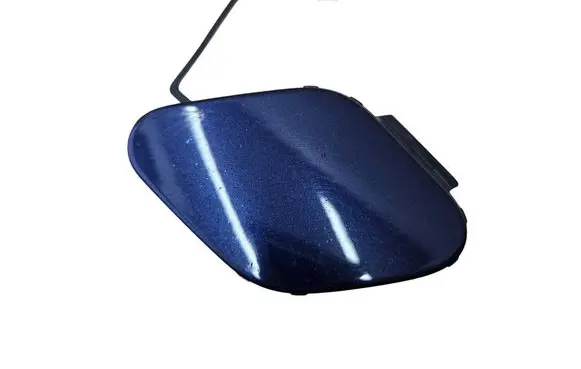 Jaguar F-Pace Front tow hook cap/cover HK8M17F011E TYC337P4