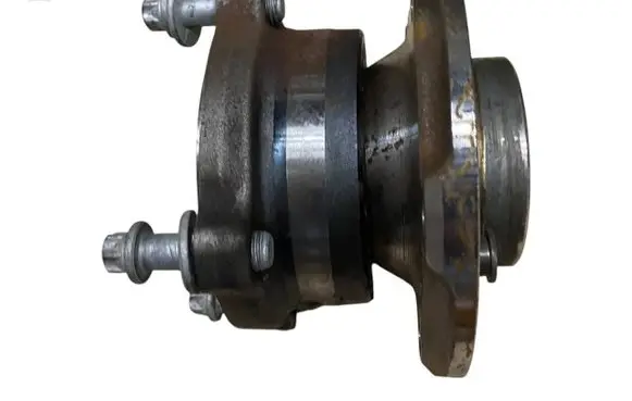 BMW X6M F86 Rear wheel ball bearing 7850162 33417850162 6795961