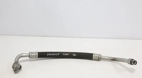Dodge Journey Air conditioning (A/C) pipe/hose 05058536AB 42351D128081
