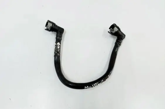 Ford Mustang VI Fuel return line/hose BR3E-6K817-CB