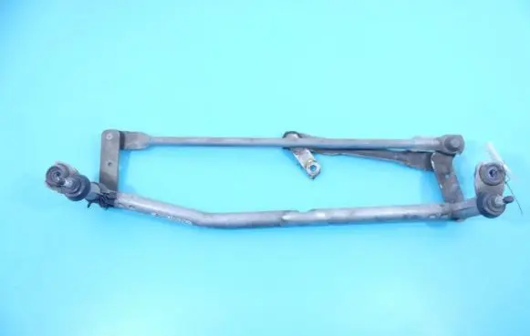 Volkswagen PASSAT B7 Front wiper linkage 3AB955023 IMPRK998517