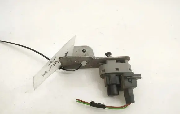 Jaguar X-Type Brake pedal sensor switch 1S7T13480AA 1S7T-13480-AA