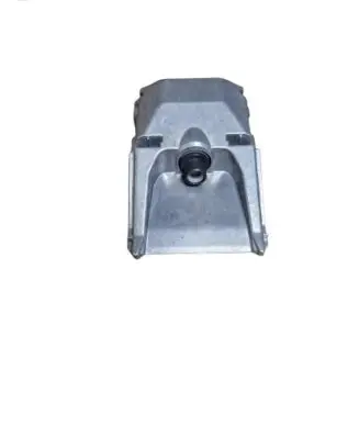 Opel Corsa F Night vision camera 