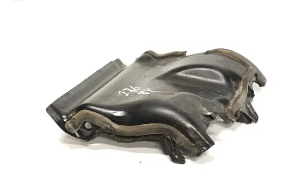 Mercedes-Benz ML W164 Other engine bay part A1646200378