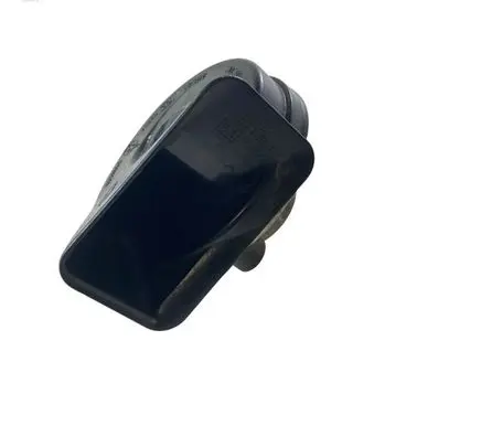 Infiniti QX30 Horn signal A0075421520