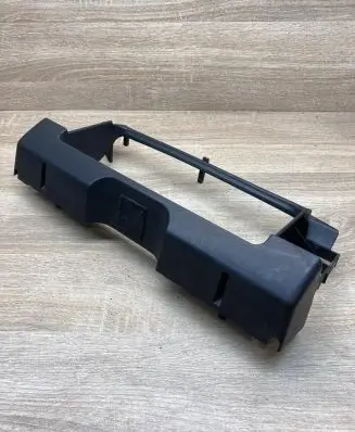 Audi 80 90 B2 Dashboard trim 811919053A 81136049