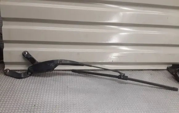 Mercedes-Benz E W211 Windshield/front glass wiper blade 