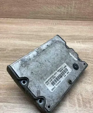 Chrysler Voyager Other control units/modules 04869001AJ
