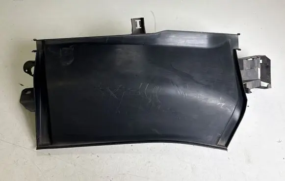 Audi A3 S3 8V Wiper trim 8V1819979A