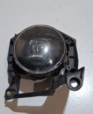 Ford Mustang VI Front fog light FR3B15K201AE