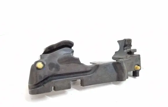 Ford Focus Other engine bay part JN1Q9U550AF