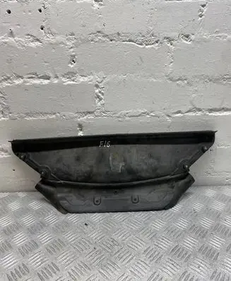 BMW X6 F16 Other engine bay part 7309204
