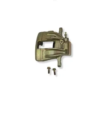 Mercedes-Benz Sprinter W906 Front brake caliper A0014201583