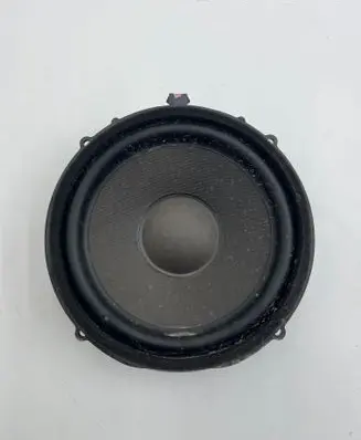 Tesla Model S Front door speaker 100483303A