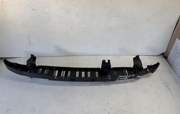 Dacia Lodgy Front bumper support beam 620932632r
