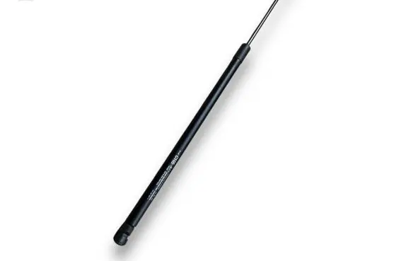 Opel Antara Other parcel shelf part Z18 96661403