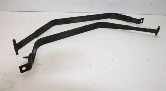 Mitsubishi Outlander Fuel tank mounting bracket 