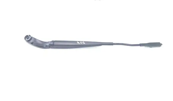 Ford Mustang VI Front wiper blade arm FR3Z-17527-A FR3B-17C495-AA