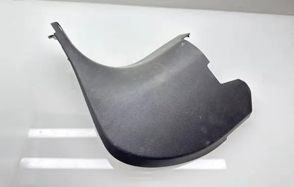 BMW 1 F40 Foot area side trim 51437444945