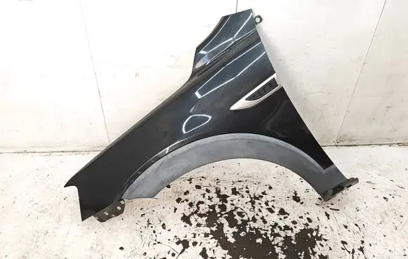 Chevrolet Captiva Fender BLLPCHEVCAP