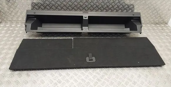 Toyota Corolla E210 E21 Glove box in trunk 6407002030 5841002081