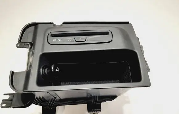 Jeep Grand Cherokee Navigation maps CD/DVD 